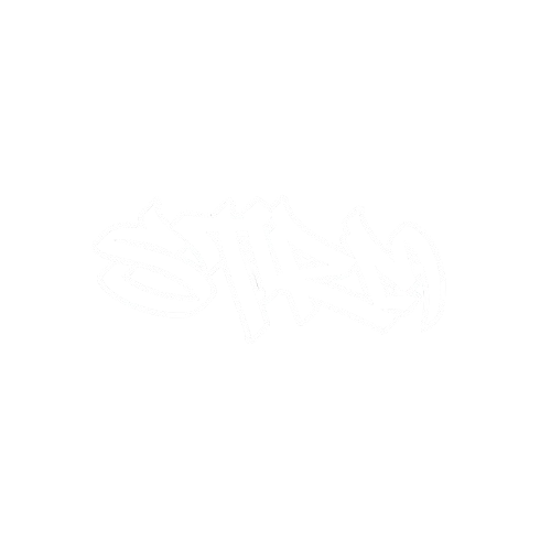 STORM MOTO